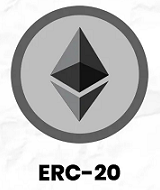 ERC20